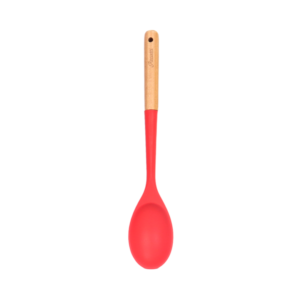 Rossetti Kitchen Ladle-Silicone (RC7005A)