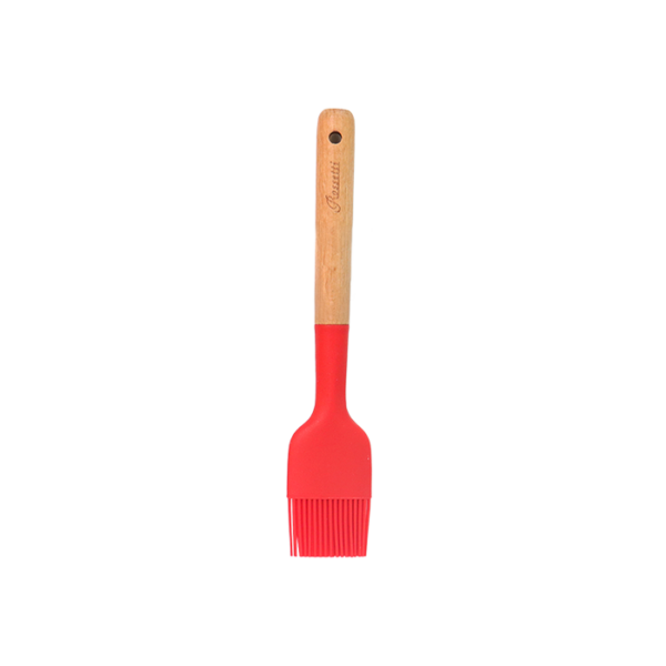 Rossetti Oil Brush-Silicone (RC7005N)