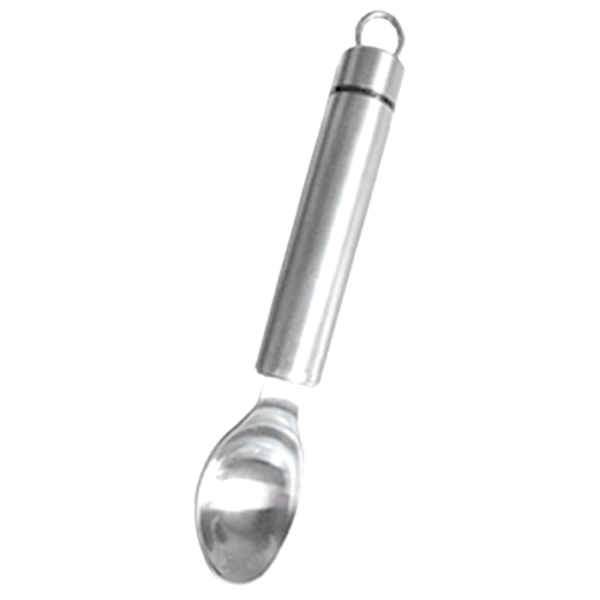 Rossetti Ice Cream Scoop Stainless Steel (RC8000J1)
