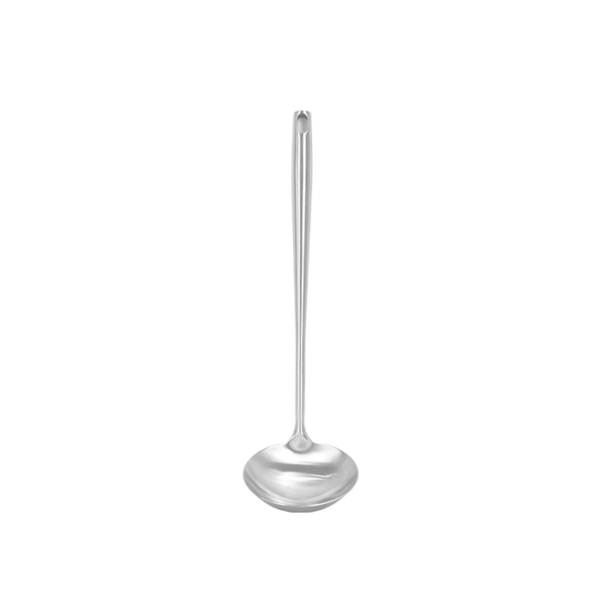 Rossetti Kitchen Ladle (RC7001A)