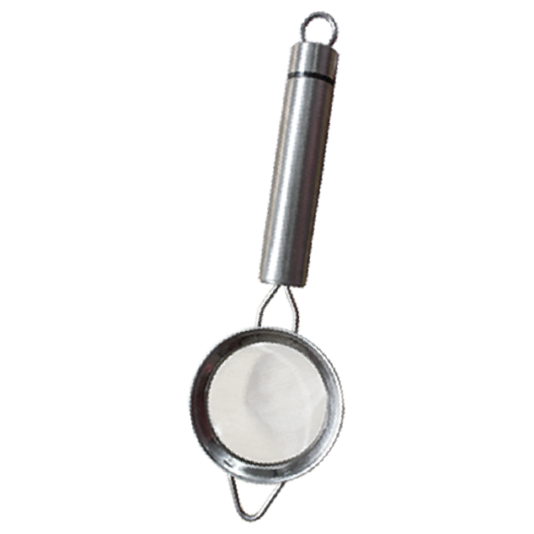 Rossetti Kitchen Strainer Stainless Steel (RC8000P)