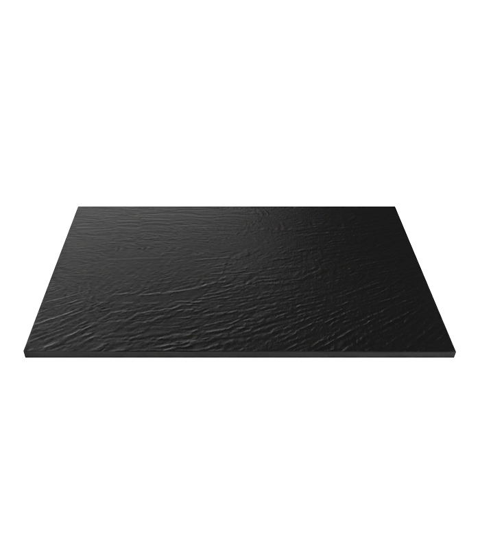 Rossetti 60 x 42 cm Natural Slate (RSS6042)